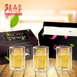 尊享燕窝礼盒85ml*6瓶